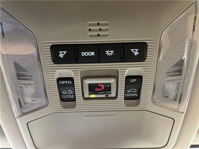 2024 Toyota RAV4  (Stk: 14112437AA) in Markham - Image 22 of 30