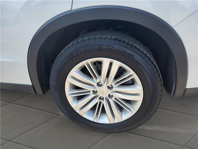 2024 Mitsubishi Outlander (Stk: 00861) in Barrie - Image 14 of 49 2024 Mitsubishi Outlander (Stk: 00861) in Barrie - Image 14 of 49