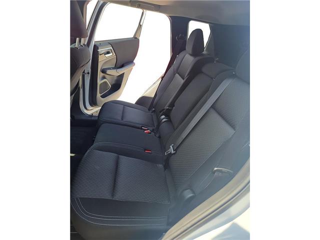 2024 Mitsubishi Outlander (Stk: 00861) in Barrie - Image 21 of 49 2024 Mitsubishi Outlander (Stk: 00861) in Barrie - Image 21 of 49
