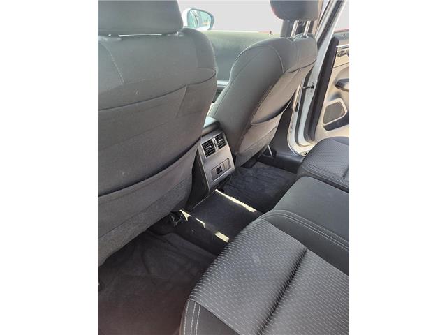 2024 Mitsubishi Outlander (Stk: 00861) in Barrie - Image 22 of 49 2024 Mitsubishi Outlander (Stk: 00861) in Barrie - Image 22 of 49