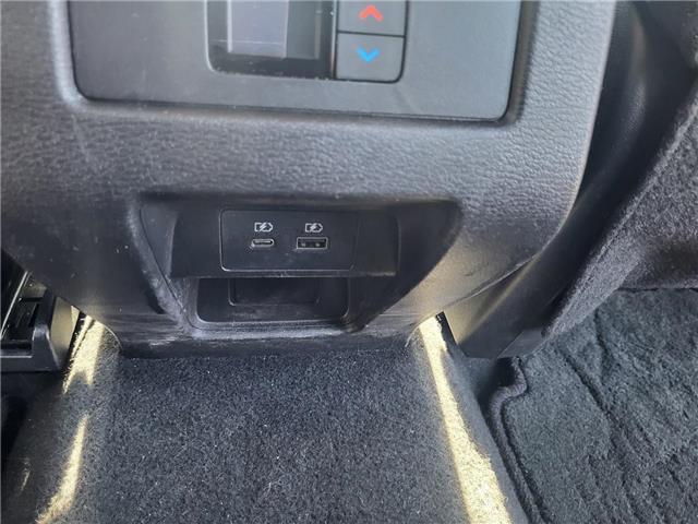 2024 Mitsubishi Outlander (Stk: 00861) in Barrie - Image 24 of 49 2024 Mitsubishi Outlander (Stk: 00861) in Barrie - Image 24 of 49