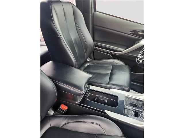 2023 Mitsubishi Eclipse Cross  (Stk: T0187A) in Barrie - Image 28 of 44