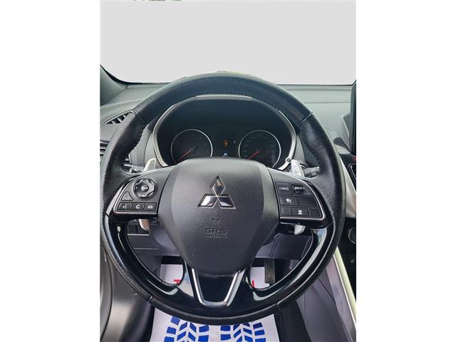 2023 Mitsubishi Eclipse Cross  (Stk: T0187A) in Barrie - Image 42 of 44