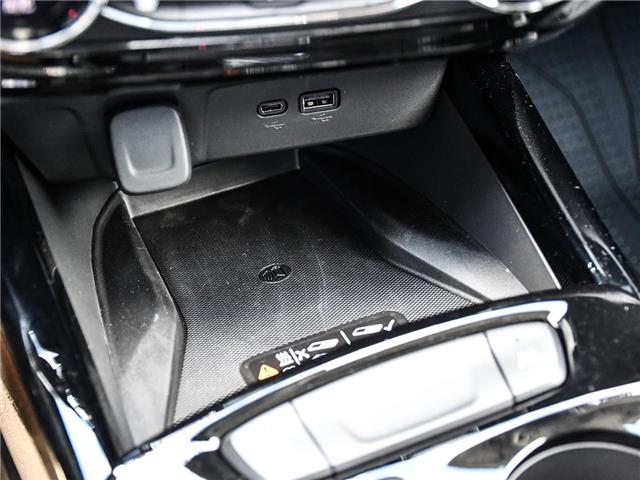 2026 Chevrolet Trax LT (Stk: LCTX00935) in Tilbury - Image 25 of 27 2026 Chevrolet Trax LT (Stk: LCTX00935) in Tilbury - Image 25 of 27