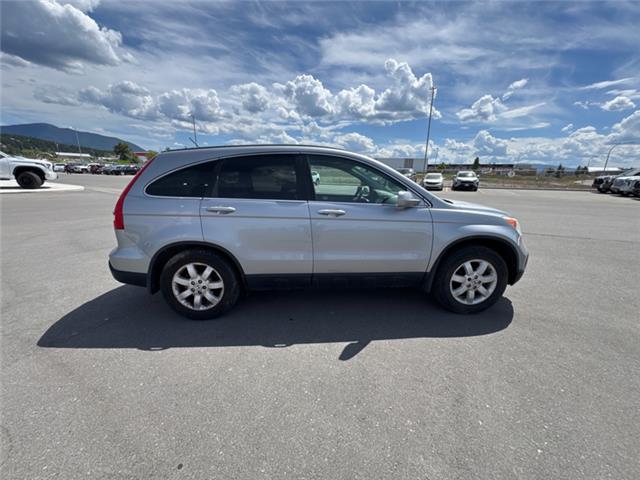 2007 Honda CR-V EX-L (Stk: C087420N) in Cranbrook - Image 6 of 17 2007 Honda CR-V EX-L (Stk: C087420N) in Cranbrook - Image 6 of 17