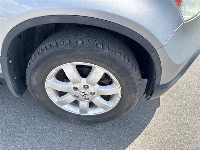 2007 Honda CR-V EX-L (Stk: C087420N) in Cranbrook - Image 17 of 17 2007 Honda CR-V EX-L (Stk: C087420N) in Cranbrook - Image 17 of 17