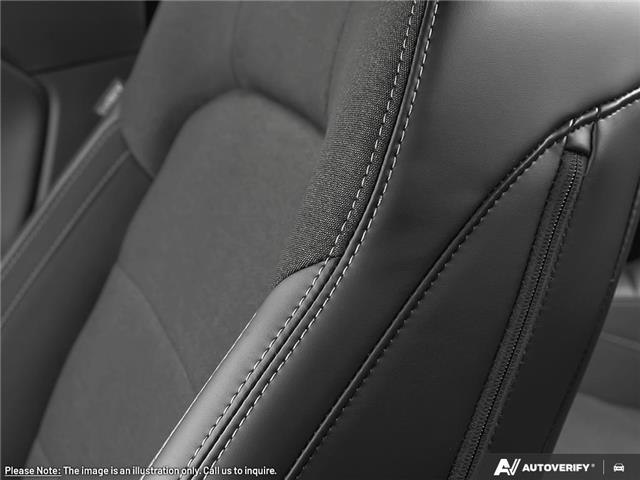 2026 Ford Mustang EcoBoost (Stk: AFL260465) in Hamilton - Image 20 of 25