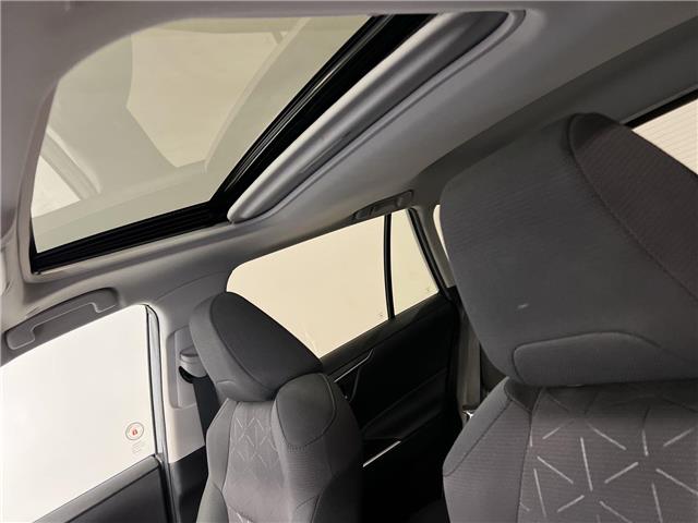 2023 Toyota RAV4  (Stk: 14111266A) in Markham - Image 19 of 28
