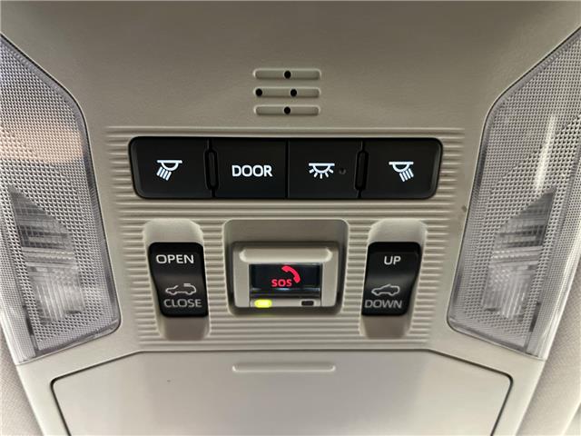 2023 Toyota RAV4  (Stk: 14111266A) in Markham - Image 20 of 28
