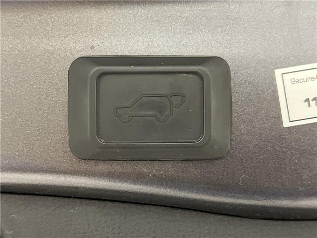 2023 Toyota RAV4  (Stk: 14111266A) in Markham - Image 27 of 28
