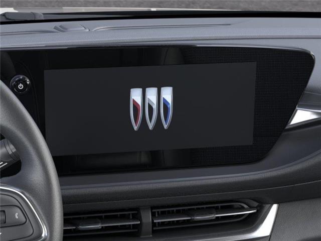 2026 Buick Envista Preferred (Stk: 154896) in London - Image 20 of 24 2026 Buick Envista Preferred (Stk: 154896) in London - Image 20 of 24