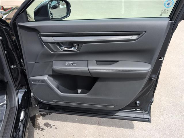 2026 Honda CR-V LX (Stk: 4341) in Lethbridge - Image 25 of 30