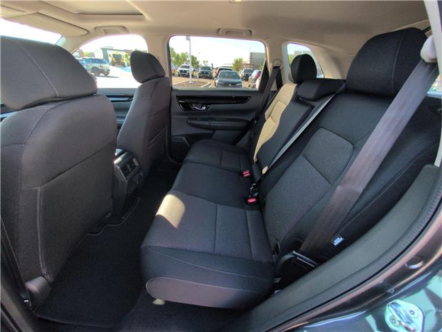 2026 Honda CR-V Sport (Stk: 4339) in Lethbridge - Image 11 of 30 2026 Honda CR-V Sport (Stk: 4339) in Lethbridge - Image 11 of 30