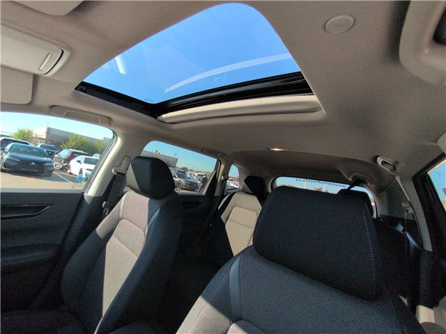 2026 Honda CR-V Sport (Stk: 4339) in Lethbridge - Image 25 of 30 2026 Honda CR-V Sport (Stk: 4339) in Lethbridge - Image 25 of 30