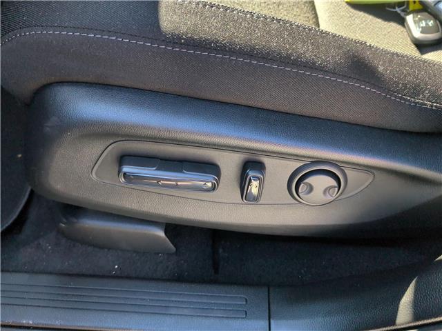 2026 Honda CR-V Sport (Stk: 4338) in Lethbridge - Image 19 of 30