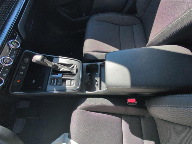 2026 Honda CR-V Sport (Stk: 4338) in Lethbridge - Image 24 of 30