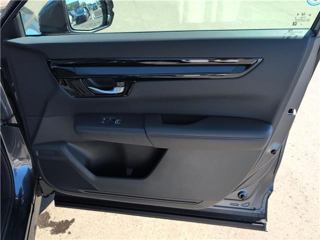 2026 Honda CR-V Sport (Stk: 4338) in Lethbridge - Image 27 of 30