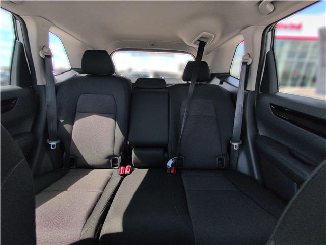 2026 Honda CR-V Sport (Stk: 4336) in Lethbridge - Image 25 of 30