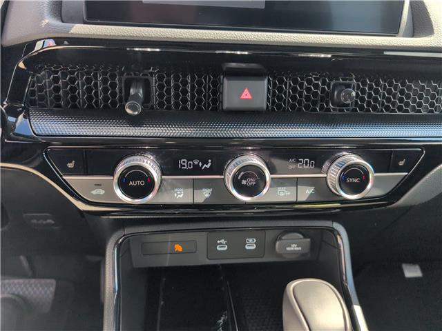 2026 Honda CR-V Sport (Stk: 4336) in Lethbridge - Image 29 of 30