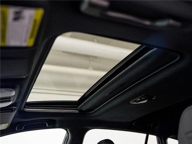 2024 Subaru Crosstrek Wilderness AWD (Stk: P5943) in North York, - Image 23 of 25