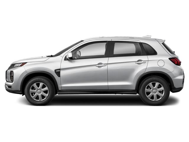 2026 Mitsubishi RVR ES (Stk: T0357) in Barrie - Image 2 of 11