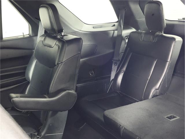 2022 Ford Explorer ST (Stk: A21178) in Calgary - Image 12 of 24 2022 Ford Explorer ST (Stk: A21178) in Calgary - Image 12 of 24