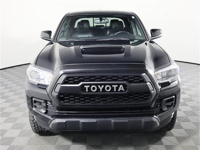 2017 Toyota Tacoma  (Stk: 26T223A) in Calgary - Image 2 of 19