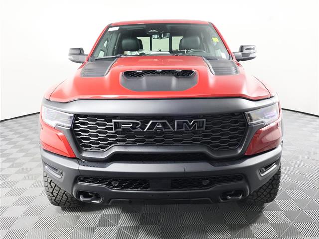 2026 RAM 1500 RHO (Stk: 26T247) in Calgary - Image 2 of 21 2026 RAM 1500 RHO (Stk: 26T247) in Calgary - Image 2 of 21