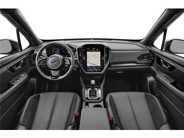 2026 Subaru Forester Premier (Stk: 2106471) in Whitby - Image 5 of 12