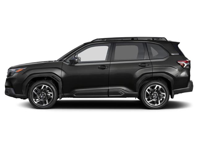 2026 Subaru Forester Limited (Stk: S9800) in St.Catharines - Image 2 of 12