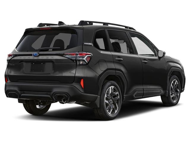 2026 Subaru Forester Limited (Stk: S9800) in St.Catharines - Image 3 of 12