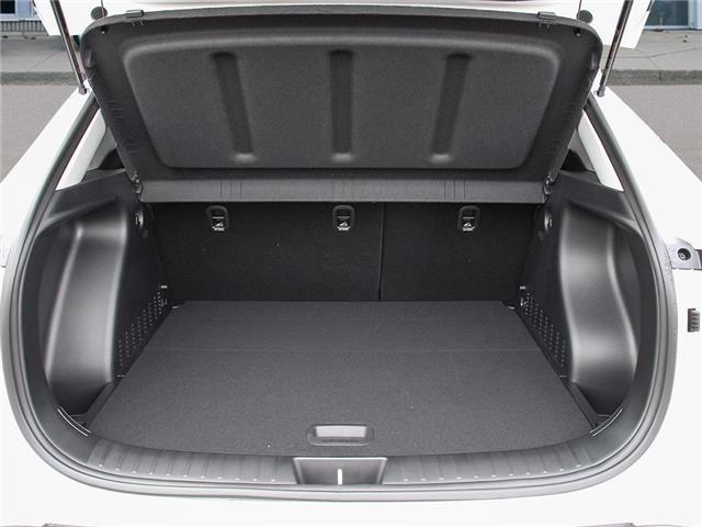 2026 Hyundai Kona Electric Preferred (Stk: 26I2264) in Aurora - Image 7 of 22