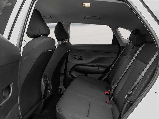 2026 Hyundai Kona Electric Preferred (Stk: 26I2264) in Aurora - Image 20 of 22