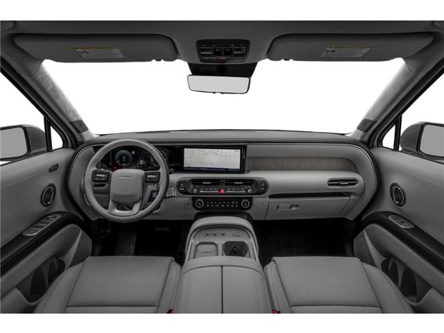 2026 Hyundai Palisade HEV Ultimate Calligraphy (Stk: 26I2263) in Aurora - Image 5 of 12 2026 Hyundai Palisade HEV Ultimate Calligraphy (Stk: 26I2263) in Aurora - Image 5 of 12