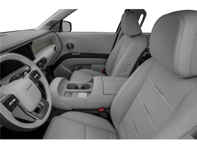2026 Hyundai Palisade HEV Ultimate Calligraphy (Stk: 26I2263) in Aurora - Image 6 of 12 2026 Hyundai Palisade HEV Ultimate Calligraphy (Stk: 26I2263) in Aurora - Image 6 of 12