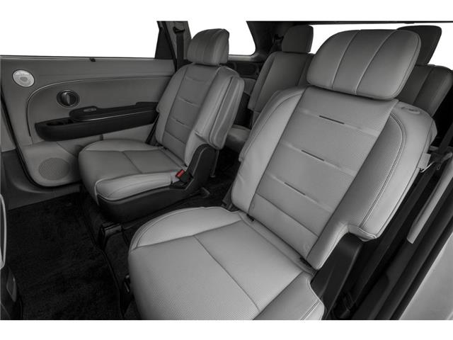 2026 Hyundai Palisade HEV Ultimate Calligraphy (Stk: 26I2263) in Aurora - Image 9 of 12 2026 Hyundai Palisade HEV Ultimate Calligraphy (Stk: 26I2263) in Aurora - Image 9 of 12