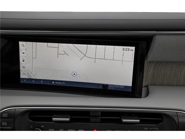2026 Hyundai Palisade HEV Ultimate Calligraphy (Stk: 26I2263) in Aurora - Image 12 of 12 2026 Hyundai Palisade HEV Ultimate Calligraphy (Stk: 26I2263) in Aurora - Image 12 of 12