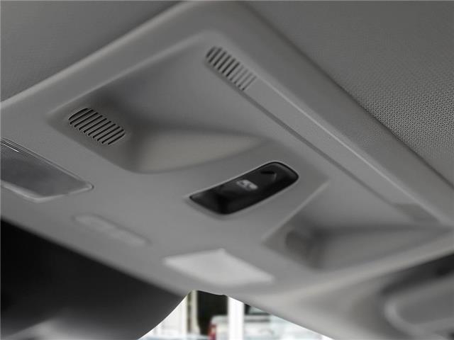2026 Ford Maverick Tremor (Stk: 26MV6062) in London - Image 19 of 24