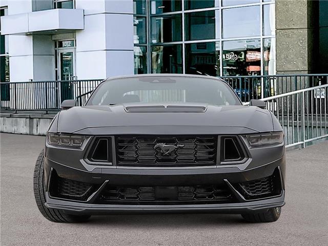 2026 Ford Mustang Dark Horse (Stk: C6822) in St. Thomas - Image 2 of 23 2026 Ford Mustang Dark Horse (Stk: C6822) in St. Thomas - Image 2 of 23