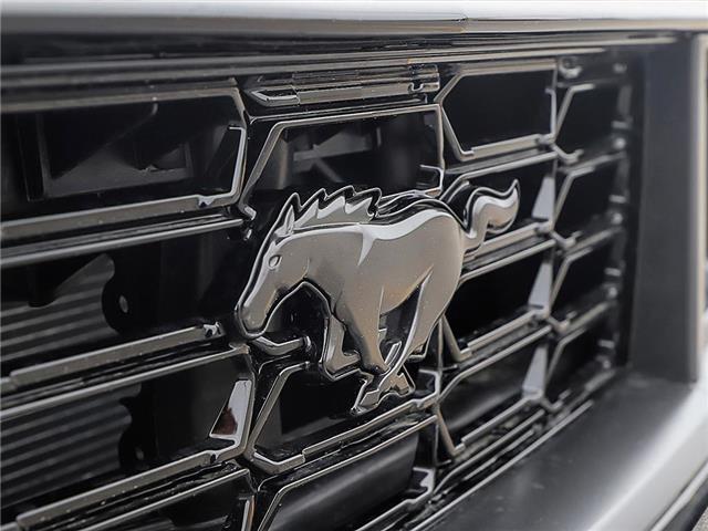 2026 Ford Mustang Dark Horse (Stk: C6822) in St. Thomas - Image 9 of 23 2026 Ford Mustang Dark Horse (Stk: C6822) in St. Thomas - Image 9 of 23