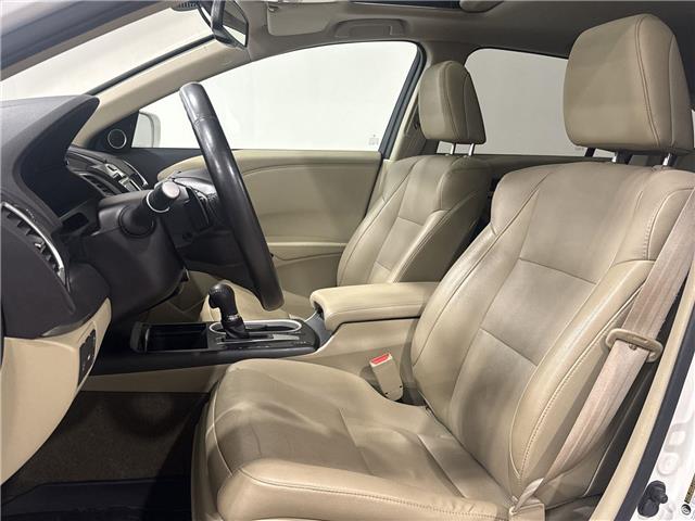 2017 Acura RDX (Stk: 14112412AAAA) in Markham - Image 11 of 31 2017 Acura RDX (Stk: 14112412AAAA) in Markham - Image 11 of 31