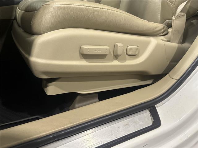 2017 Acura RDX (Stk: 14112412AAAA) in Markham - Image 12 of 31 2017 Acura RDX (Stk: 14112412AAAA) in Markham - Image 12 of 31