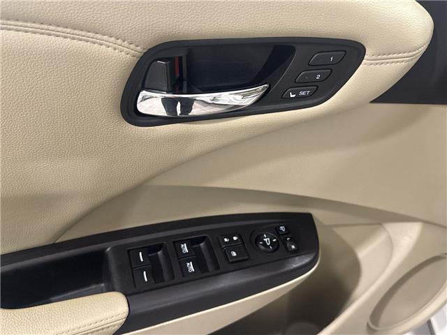 2017 Acura RDX (Stk: 14112412AAAA) in Markham - Image 13 of 31 2017 Acura RDX (Stk: 14112412AAAA) in Markham - Image 13 of 31