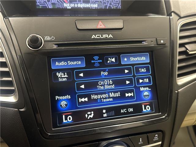 2017 Acura RDX (Stk: 14112412AAAA) in Markham - Image 15 of 31 2017 Acura RDX (Stk: 14112412AAAA) in Markham - Image 15 of 31
