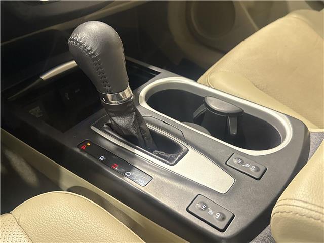 2017 Acura RDX (Stk: 14112412AAAA) in Markham - Image 19 of 31 2017 Acura RDX (Stk: 14112412AAAA) in Markham - Image 19 of 31