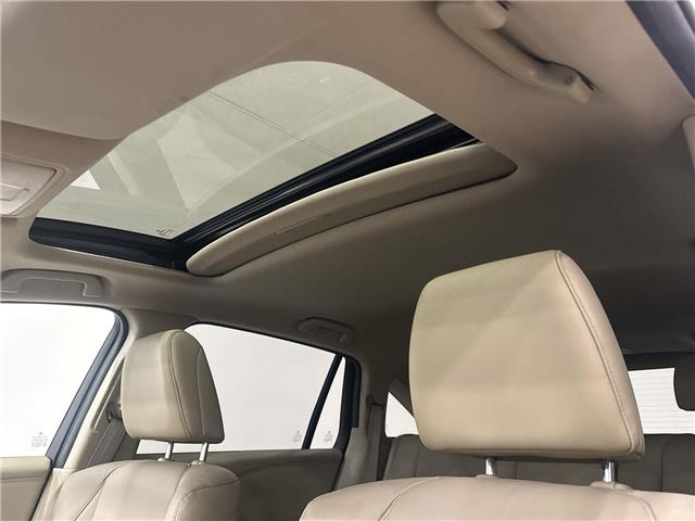 2017 Acura RDX (Stk: 14112412AAAA) in Markham - Image 21 of 31 2017 Acura RDX (Stk: 14112412AAAA) in Markham - Image 21 of 31