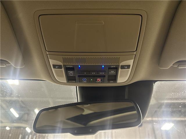 2017 Acura RDX (Stk: 14112412AAAA) in Markham - Image 22 of 31 2017 Acura RDX (Stk: 14112412AAAA) in Markham - Image 22 of 31