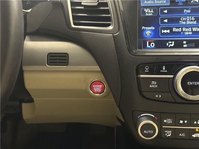2017 Acura RDX (Stk: 14112412AAAA) in Markham - Image 26 of 31 2017 Acura RDX (Stk: 14112412AAAA) in Markham - Image 26 of 31