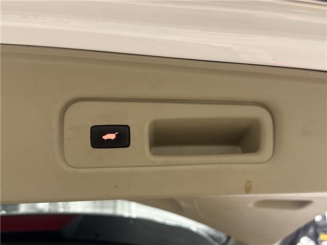 2017 Acura RDX (Stk: 14112412AAAA) in Markham - Image 30 of 31 2017 Acura RDX (Stk: 14112412AAAA) in Markham - Image 30 of 31