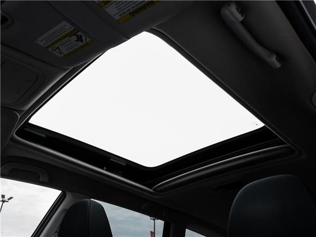2012 Subaru Forester 2.5X Limited Package (Stk: 2314804A) in North York - Image 21 of 25